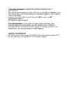 Mullateaduse I KT #6