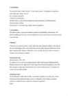 Referaadi vormistamine #5