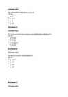 Moodul 4 test #2