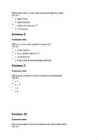 Moodul 4 test #3