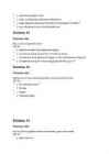 Moodul 4 test #4