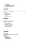 Moodul 4 test #5