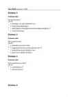 Moodul 4 test