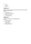 Moodul 5 test #3