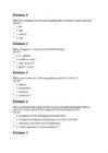 Moodul 5 test