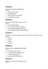 Moodul 6 test