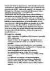 Arvuti parool #22