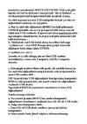 Arvuti parool #28