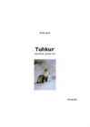 Tuhkur