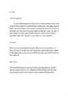 Interneti Areng Eestis ja mujal maailmas #13