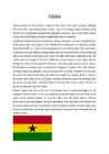 Ghana