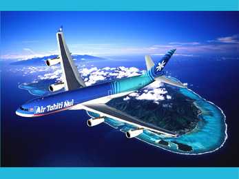 My dream destination #22