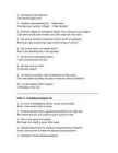 TV tõlkimisharjutused Unit 1-5-7-klassile-ILE 5 #2
