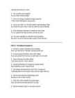 TV tõlkimisharjutused Unit 1-5-7-klassile-ILE 5 #3