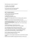 TV tõlkimisharjutused Unit 1-5-7-klassile-ILE 5 #4