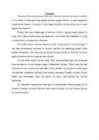 Tourism Advantages-Disadvantages