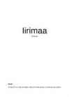 Irimaaa