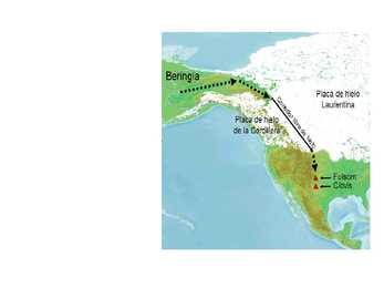 Powerpoint teemal Native Americans #2