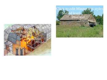Powerpoint teemal Native Americans #6