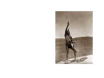 Powerpoint teemal Native Americans #8