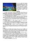 Bermuda referaat #3