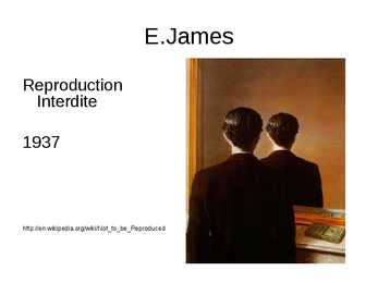 Max Ernst ja Renè Magritte #24