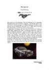 My Super car - Ford Mustang