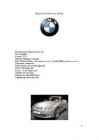 BMW #3