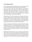 Nimetu #5