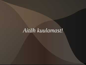 Lämmastikoksiid esitlus #10