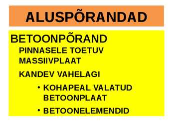 Rullmaterjalid #13