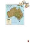 Austraalia #4