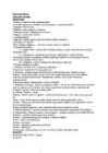 RELIGIOONID hinduism-budism-taoism-konfutsianism--