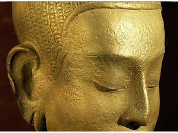Meditatsiooni esitlus powerpointis #9
