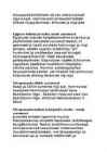 Egiptus-Mesopotaamia - Kordamisküsimused #7