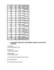 Tõenäosusteooria-ja Rakendusstatistika MHT0031 #2