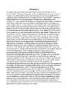 Referaat – Friedrich 2 #2