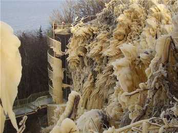 New Zealand vs Estonia - Places to visit #15