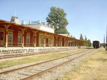 New Zealand vs Estonia - Places to visit #16
