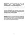 ALALISVOOLU MOOTORI TÖÖPÕHIMÕTE #8