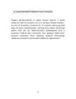 ALALISVOOLU MOOTORI TÖÖPÕHIMÕTE #9