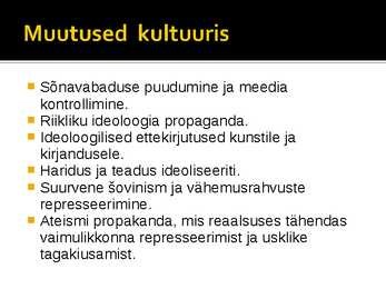 NSVL KAHE MAAILMA SÕJA VAHEL #11
