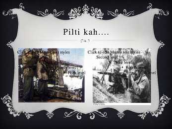 Tehnika võidukäik 1920-1930 POWERPOINT #8