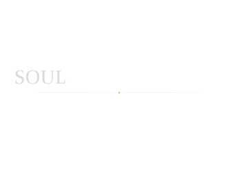 SOUL