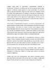 Sotsiodünaamiline nõustamine #3