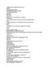 Morfoloogia testi vastused #2