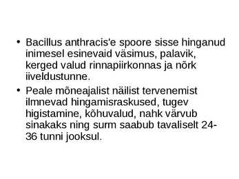 Siberi katk #6