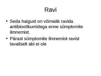 Siberi katk #7