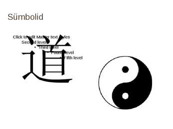 Taoism #7