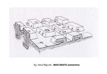 Egiptuse kunst #6